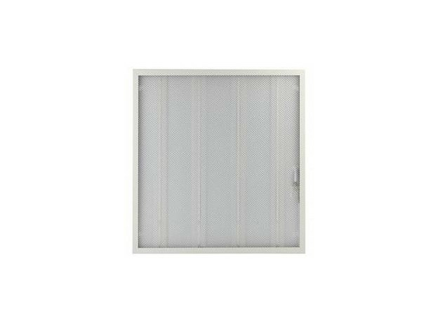 Светильник светодиодный ДВО/ДПО 36Вт Призм 6500К 3060Лм 595*595 IP20 ( SPO-6-36-6K-P [4] ) Б0039056 ЭРА