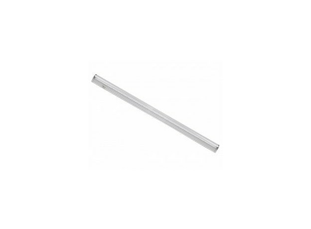 Светильник светодиодный для растений PPG T8i-1200 Agro 15Вт IP20 .5000766 Jazzway Светильник светодиодный для растений PPG T8i-1200 Agro 15Вт IP20 .5000766 Jazzway