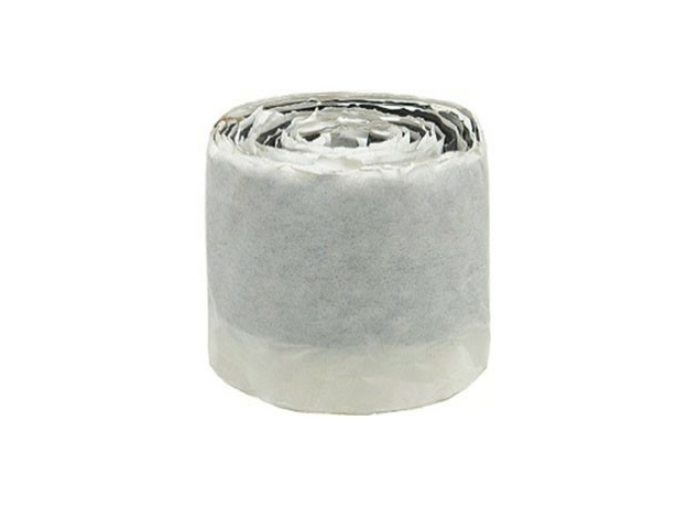 Лента изоляционная, 45 мм х 6 м 90632 EZETEK