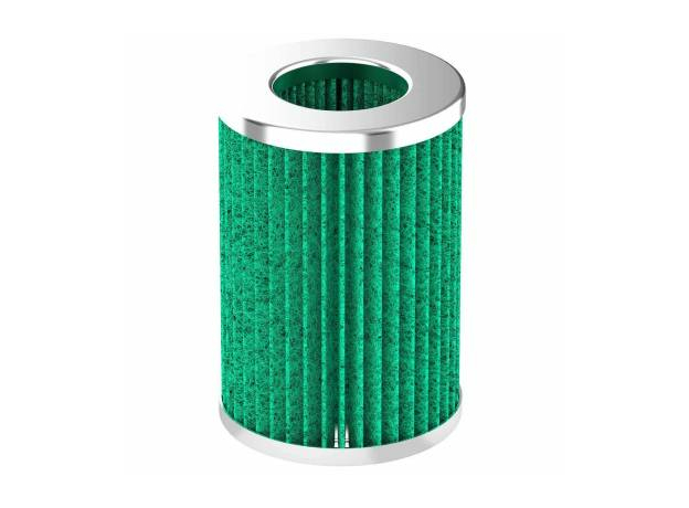 Фильтр для рециркулятора воздуха GR020 Guard Gauss