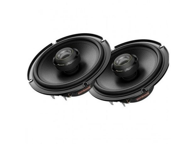 Акустическая система Pioneer TS-Z65F