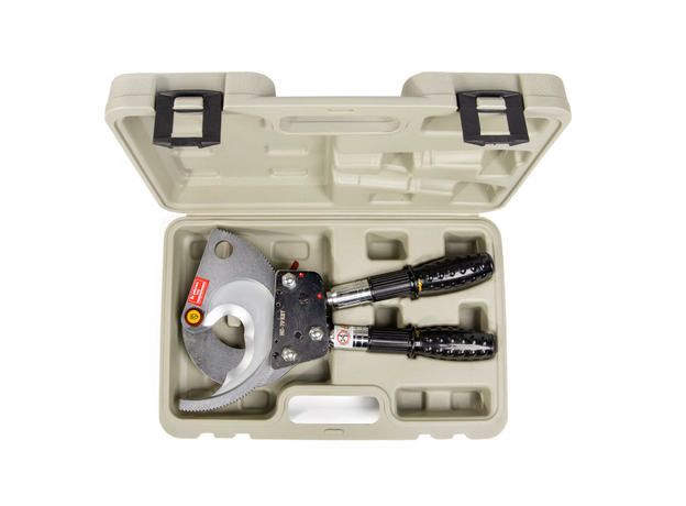 Ножницы секторные НС-70 КВТ 53053