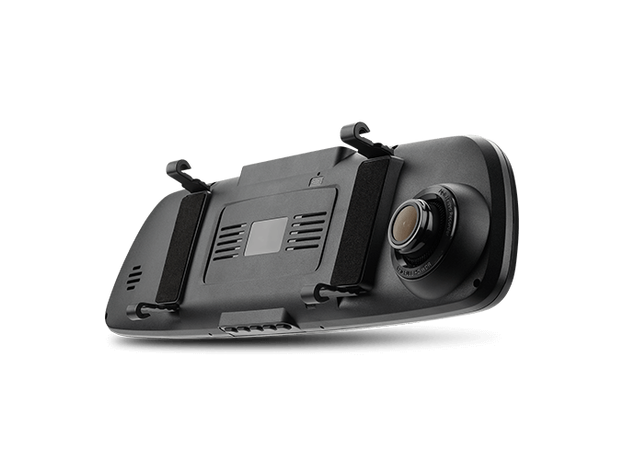 Зеркало-видеорегистратор Mio R45