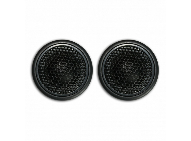 ВЧ-динамики Best Balance F25T