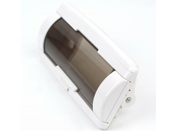 Рамка ACV PR34-1099