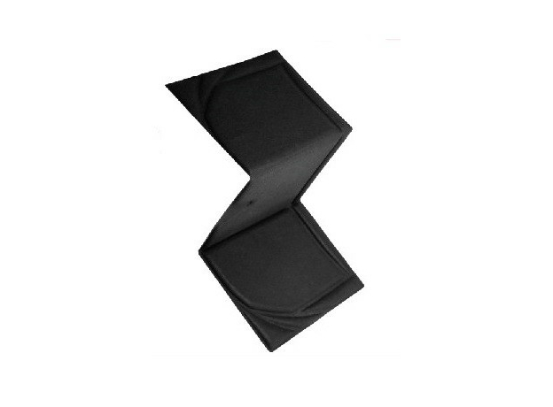 Утеплитель двигателя "HeatShield" XL