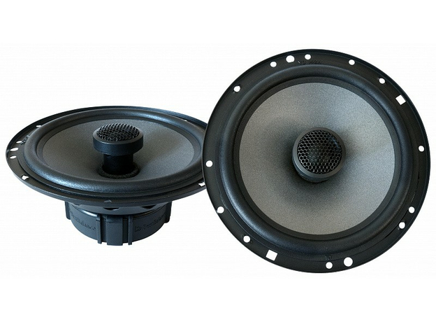 Колонки Best Balance D65