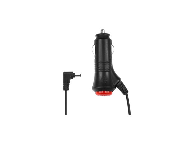 Шнур для подключения радар-детектора Neoline Power Cord