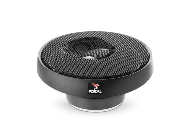 Колонки Focal Performance PC 130