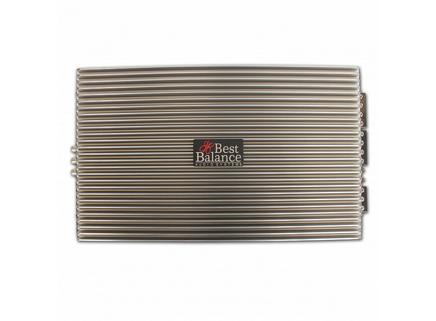 Усилитель Best Balance M4