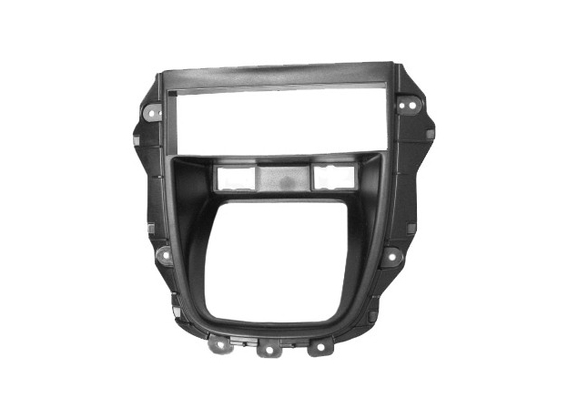 Рамка для LEXUS RX-300 1997-2003 / TOYOTA Harrier 1997-2003 1din Intro RLS-RX01