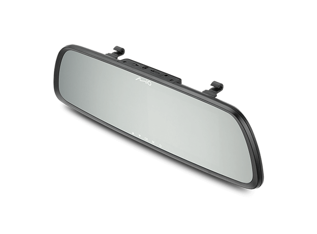 Зеркало-видеорегистратор Mio R47D