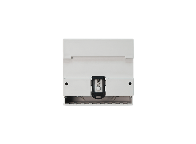 Счетчик электроэнергии трехфазный однотарифный НЕВА 306 1SO 5-60А 3*230/400 V DIN ЖКИ Тайпит