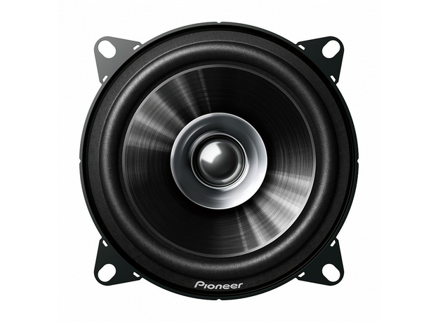 Колонки Pioneer TS G1010S