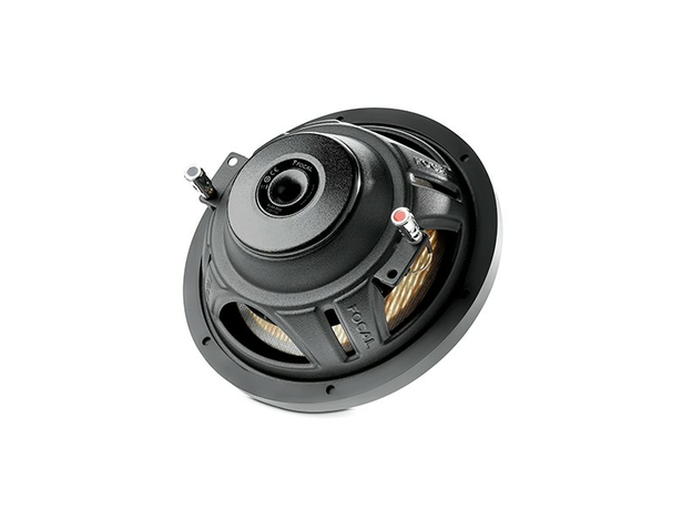 Сабвуфер Focal Performance P 20FSE Slim