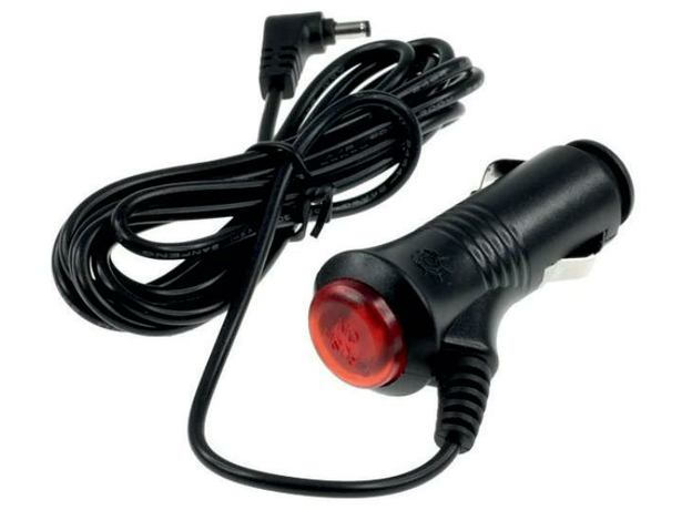 Шнур для подключения радар-детектора Neoline Power Cord