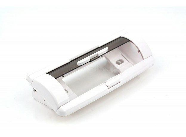 Рамка ACV PR34-1099