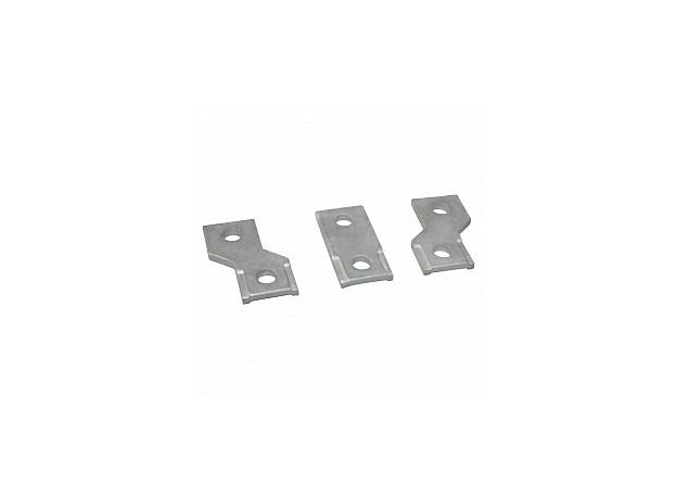 Расширители полюсов YON MD100..250 TBB-MD250 DKC Расширители полюсов YON MD100..250 TBB-MD250 DKC