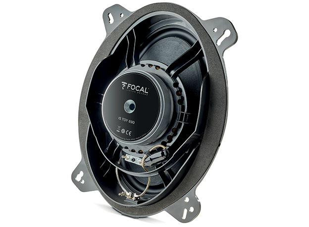 Колонки Focal Integration IS TOY 690