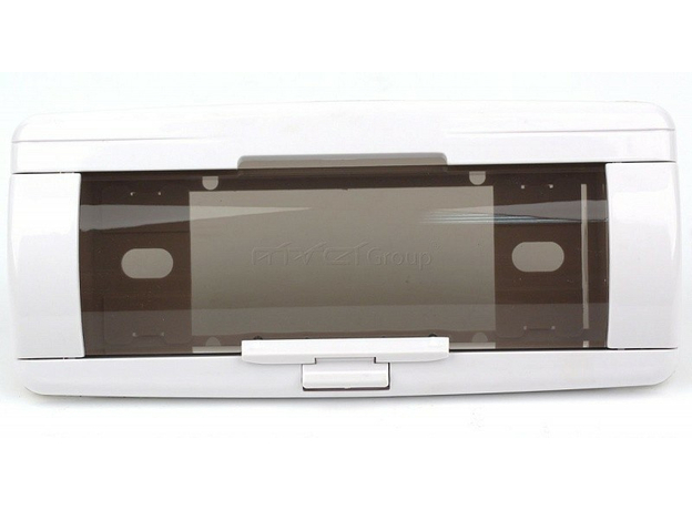 Рамка ACV PR34-1099