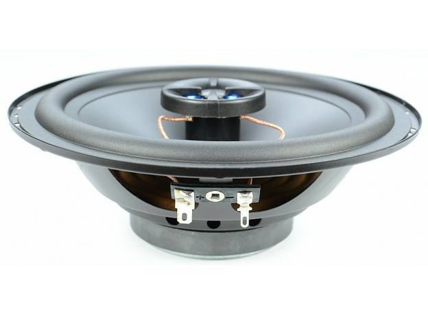 Колонки ACES AS-165