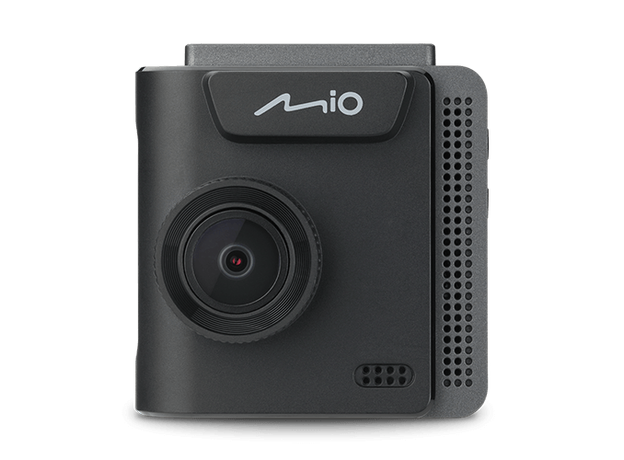 Видеорегистратор Mio ViVa V20 Видеорегистратор Mio ViVa V20