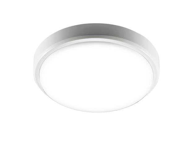 Светильник светодиодный PBH-PC2-RS 18Вт "SENSOR" (compact) 4000К с датчиком движения IP65 .5011137 Jazzway Светильник светодиодный PBH-PC2-RS 18Вт "SENSOR" (compact) 4000К с датчиком движения IP65 .5011137 Jazzway