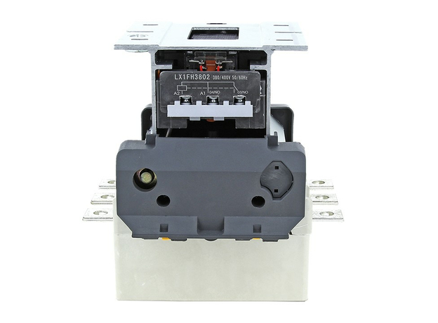 Контактор 185А 230В NO КТЭ (ctr-b-185) EKF