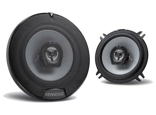 Колонки Kenwood KFC 1352RG2