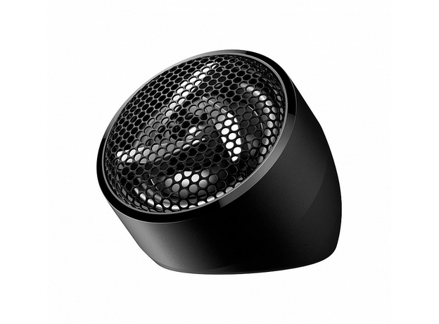 Колонки Pioneer TS 651C