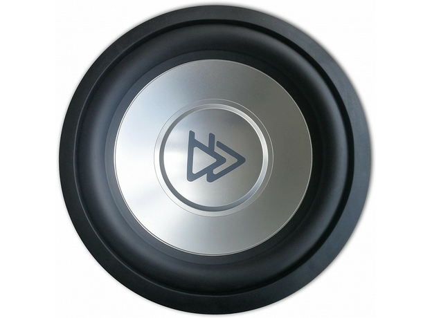 Сабвуфер Best Balance C12