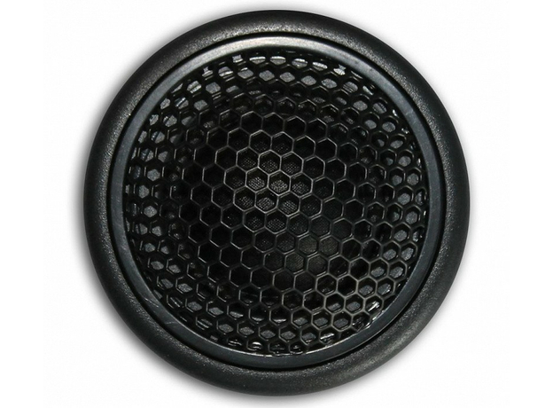 ВЧ-динамики Best Balance F25T