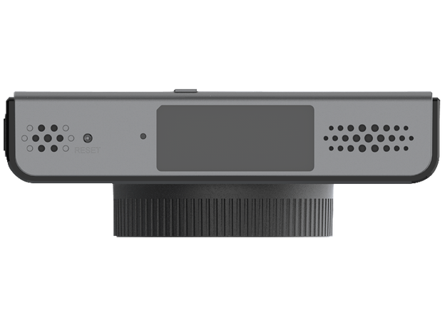 Видеорегистратор Pioneer VREC-170RS