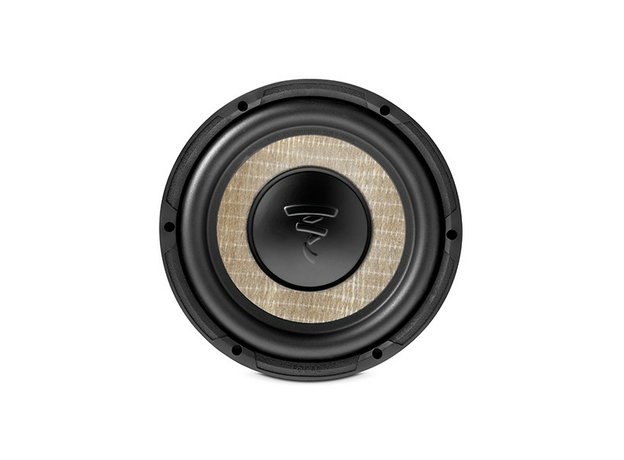 Сабвуфер Focal Performance P 20FSE Slim