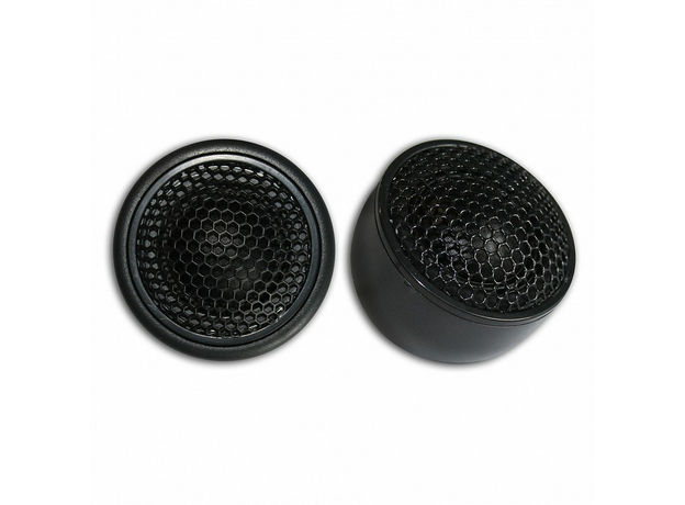 ВЧ-динамики Best Balance F25T