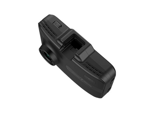 Видеорегистратор с радар-детектором Street Storm STR-9945SE (FULL SET)