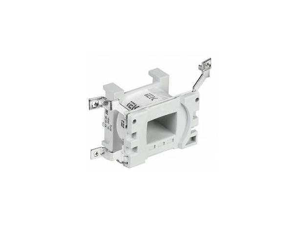 IEK катушка для КМИ (40-95А)~ 24 В /упак 4 шт/ кор 80 шт/ (KKM30D-KU-024)