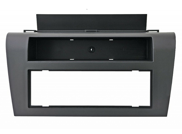 Рамка для Mazda 3 03-08 1 din Incar 99-7504