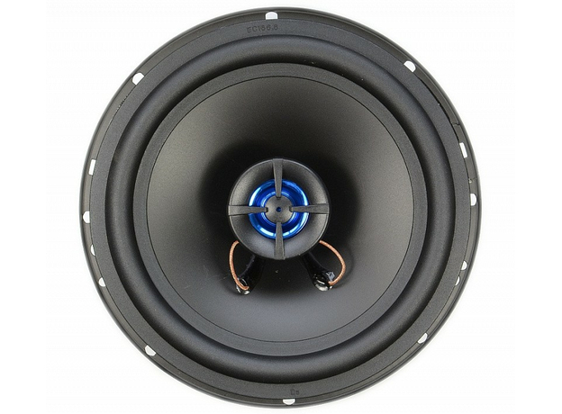 Колонки ACES AS-165