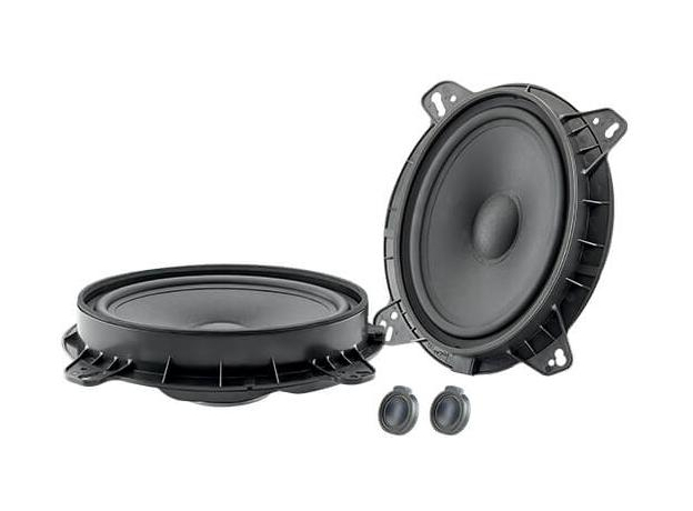 Колонки Focal Integration IS TOY 690