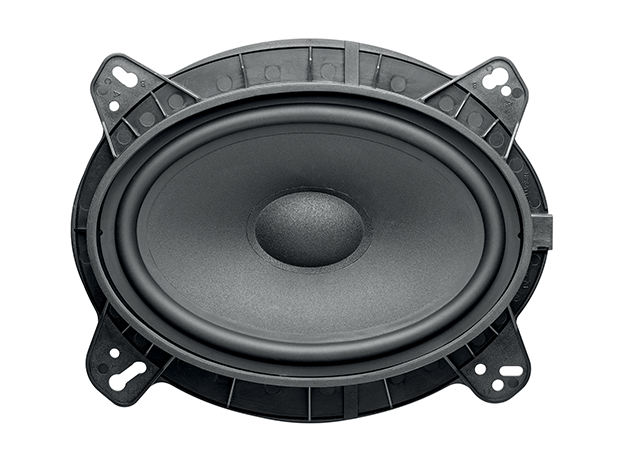 Колонки Focal Integration IS TOY 690