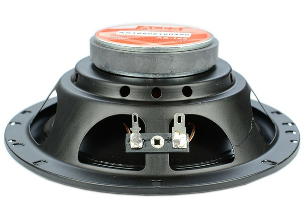 Колонки ACES AS-165