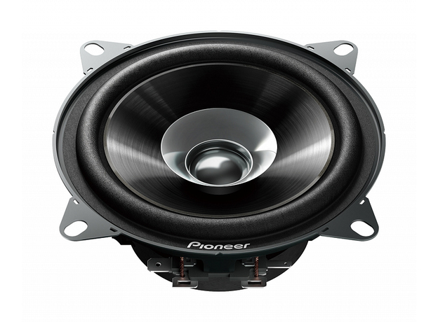 Колонки Pioneer TS G1010S