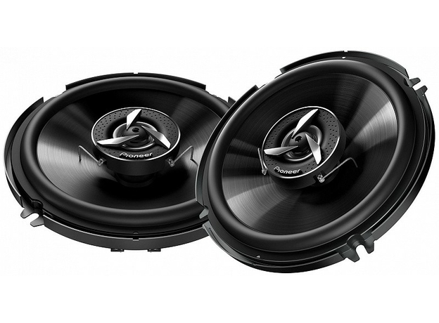 Колонки Pioneer TS 6521F