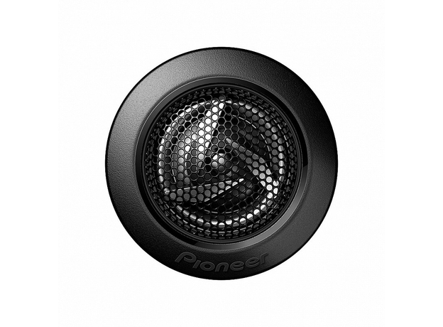 Колонки Pioneer TS 651C