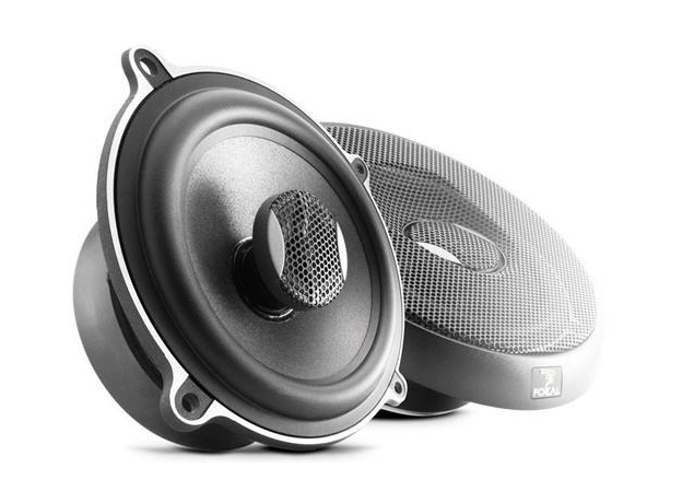 Колонки Focal Performance PC 130