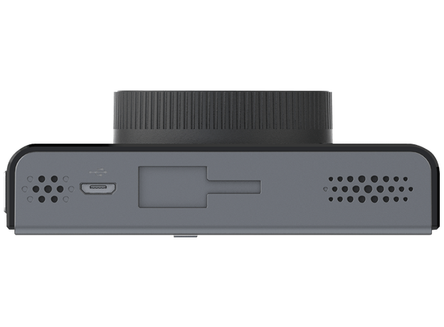 Видеорегистратор Pioneer VREC-170RS