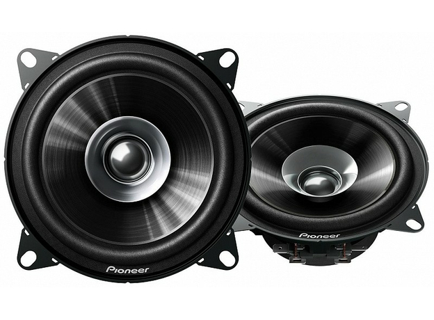 Колонки Pioneer TS G1010S