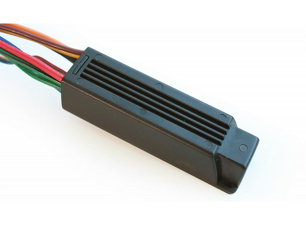 Автосигнализация Pandora DX9X LoRa