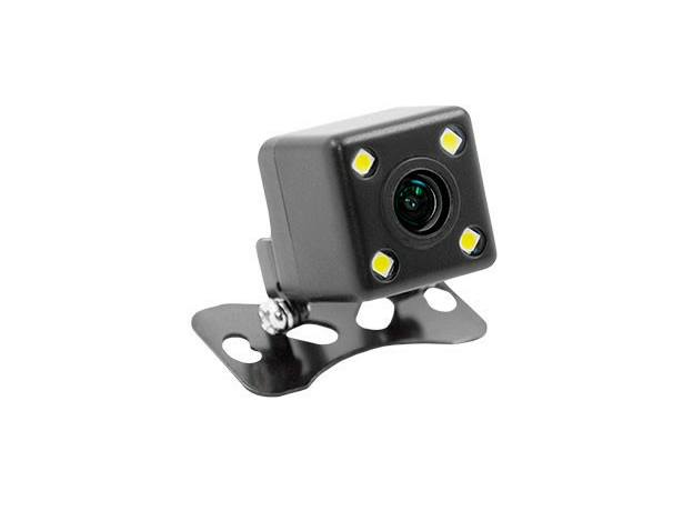 Видеорегистратор с радар-детектором Street Storm STR-9945SE (FULL SET)